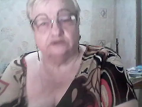 Chat XXX en directo de NatalieNorth