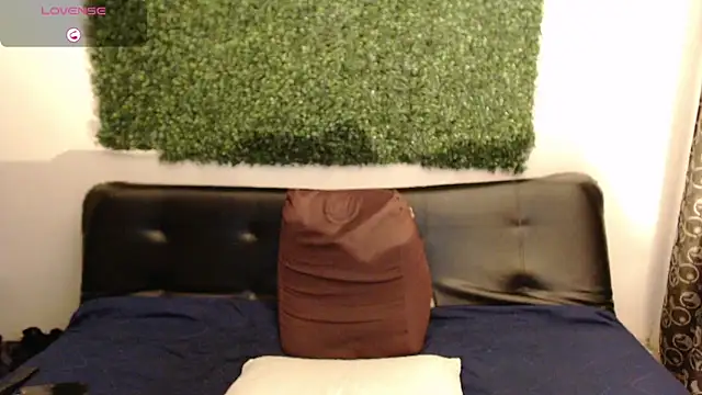 Онлайн чат XXX sam_ford_2