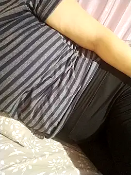 دردشة AsyaZz الجنسية المباشرة