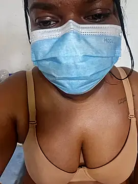 chubybabi – Naživo XXX chat