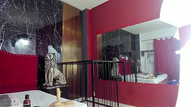 VanessaHard_as Adlı Modelin Canlı XXX Sohbeti