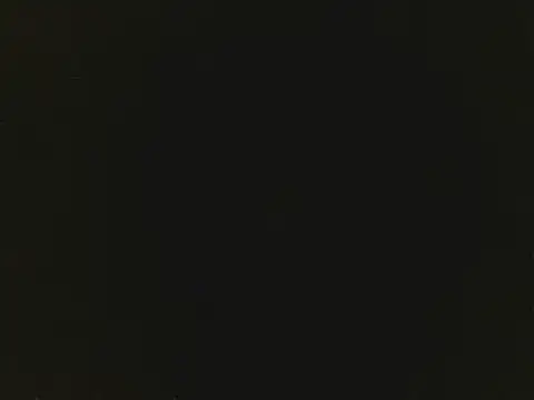 elpoop7305 Adlı Modelin Canlı XXX Sohbeti