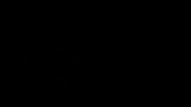 cellestehot Live XXX Chat