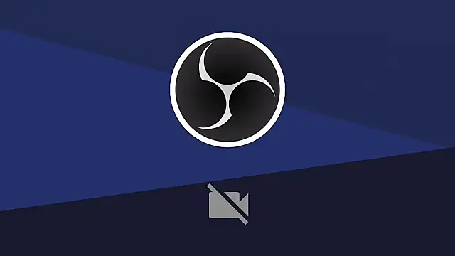 Mia_Sensation_'s Live XXX Chat