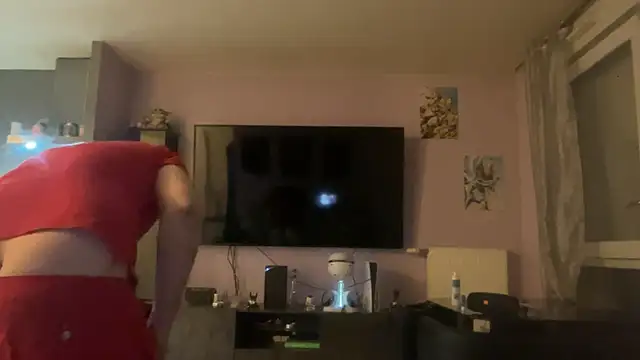 JodaXmagicXdickX Chat XXX in diretta