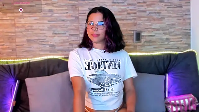 nath_redrex Live XXX-Chat