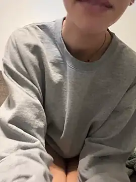 jojosbizarrelyfn Live XXX chat