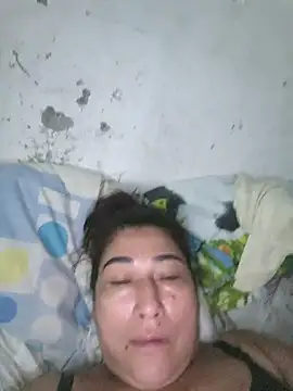 PatriciaGrajales Live XXX Chat