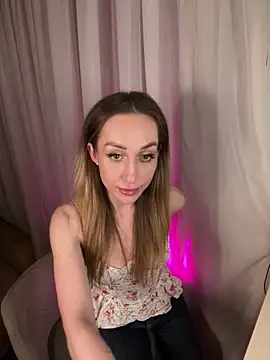 AnesaKis 라이브 XXX 채팅