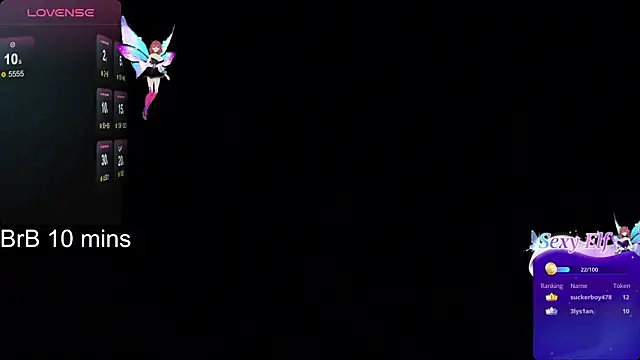 jastinpeterson Chat XXX in diretta