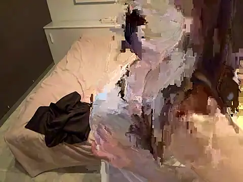 Chat XXX en directo de nene_desu