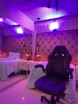 دردشة Auri__ الجنسية المباشرة