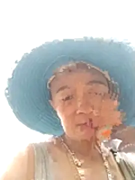 Show de webcam de Neoone_1