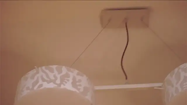 CassieMauzy Live XXX-Chat