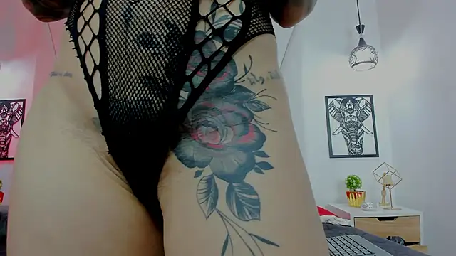 Mia_Reyesjs – Live XXX-chat