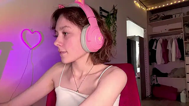 SlunkRear Live XXX-Chat