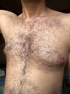 Živý XXX chat online4u08