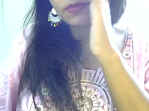 Neha_Sharma2 Live XXX Chat