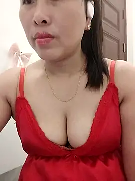 01_ANNA_01 Adlı Modelin Canlı XXX Sohbeti