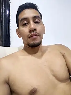 Онлайн чат XXX Andry_Carter