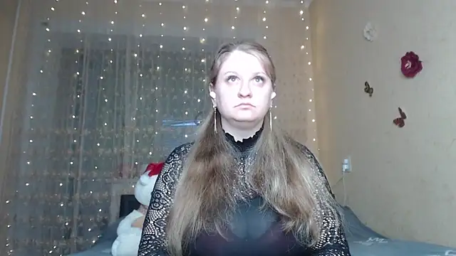 Chat XXX en directo de CumCpl