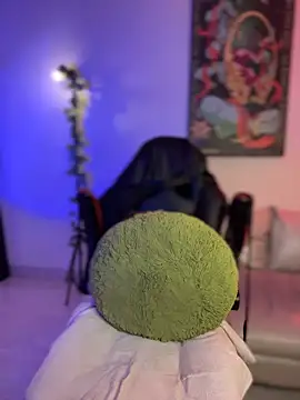 ZahaRoseee Live XXX-Chat