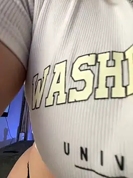 Chat +18 de natashasweet ao vivo