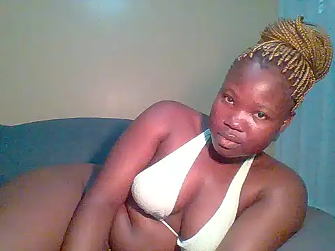 Hot_naughtybeb – webcam-show