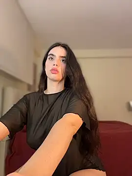 Онлайн чат XXX Mavi_Coless