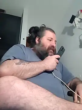 catullo14's Webcam Show