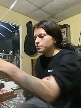 Chat +18 de val_zx ao vivo