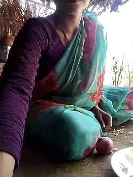 Your_Sweety43 Webcam-Show