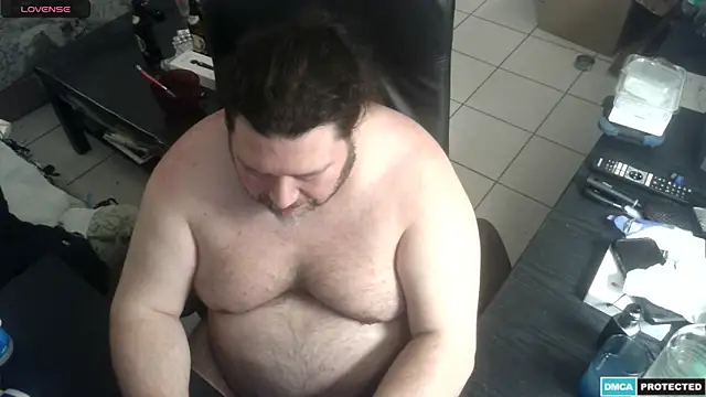 Онлайн чат XXX MysticDevil