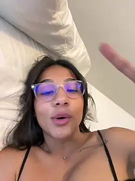 Chat +18 de cata_777 ao vivo