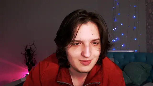 delalex: απευθείας συνομιλία ΧΧΧ