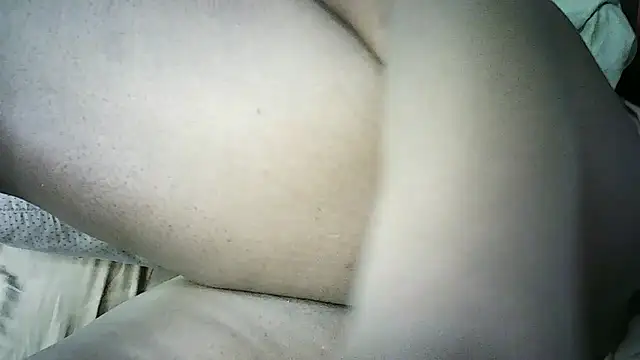 Онлайн чат XXX PrimBee