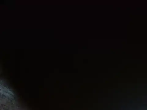 sornero777111's Webcam Show