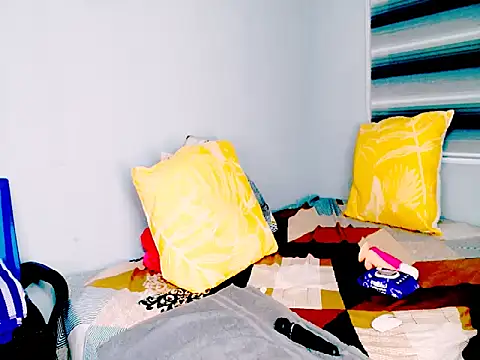 Sassy_Tassy Live XXX Chat