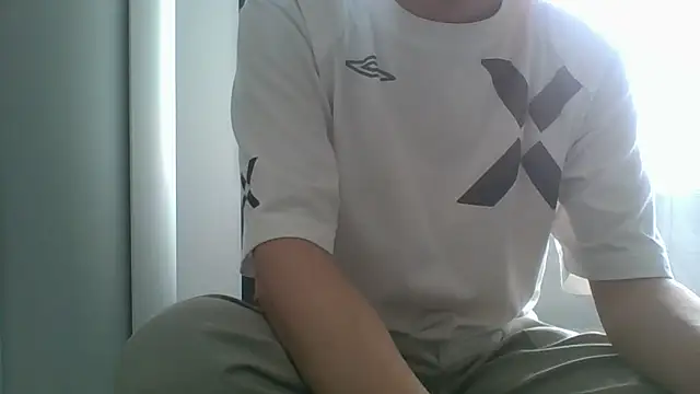 nole_china7 网络视讯表演