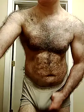 takcikarr 라이브 XXX 채팅