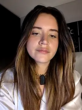 Živý XXX chat maliciaworld