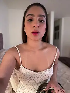 Živý XXX chat Samantha_e2