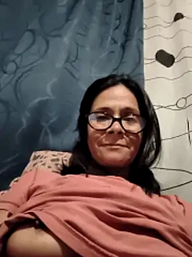 Živý XXX chat marimar_lust