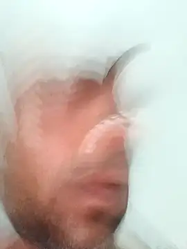 pintuS40 Webcam-Show