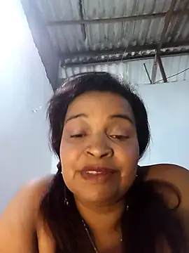 _violetta_-'s Webcam Show