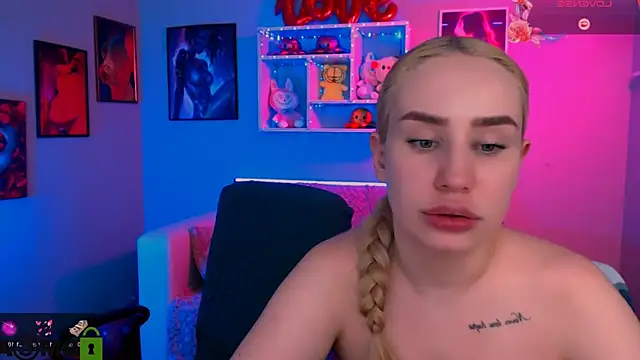 asol_muah Webcamshow