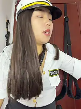 juzi1213 网络视讯表演