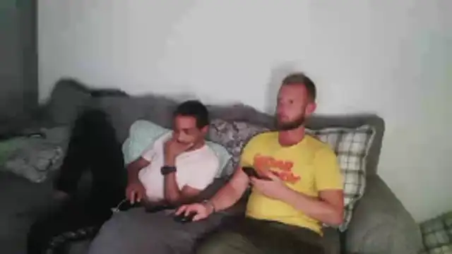 boysfirsttime 在線直播表演