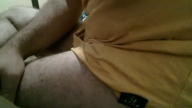 fabiogambi Webcam-Show