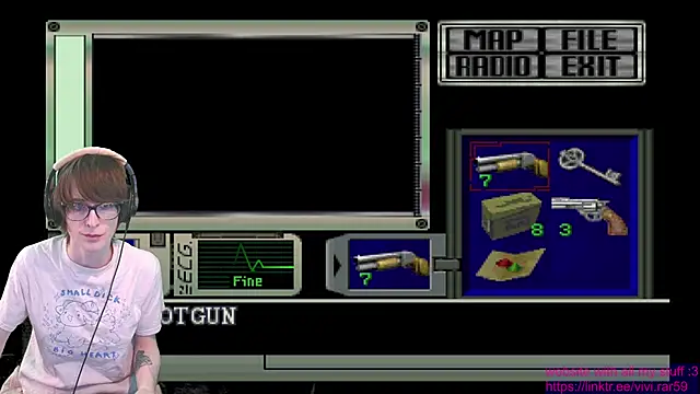 vivi-iso59 웹캠 쇼